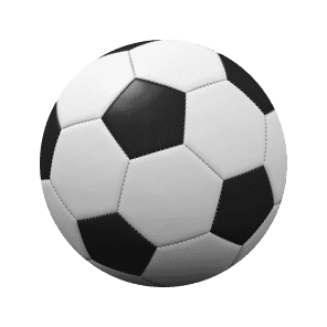 ufa9kgold เมนูแทงบอลออนไลน์